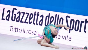 pozzi gaia sfe08103 copia simone ferraro ph